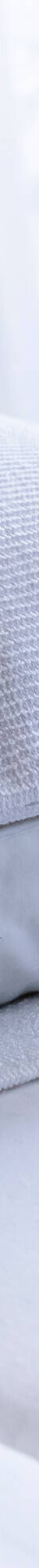 Sous taie éponge bouclette qualité lourde (blanc) Sous taie éponge bouclette qualité lourde (blanc)